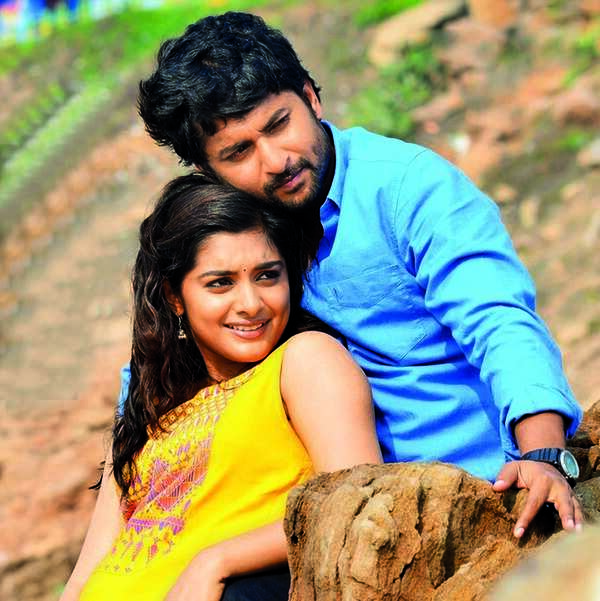 ht27romantic-unnatundigundey-ninnukori