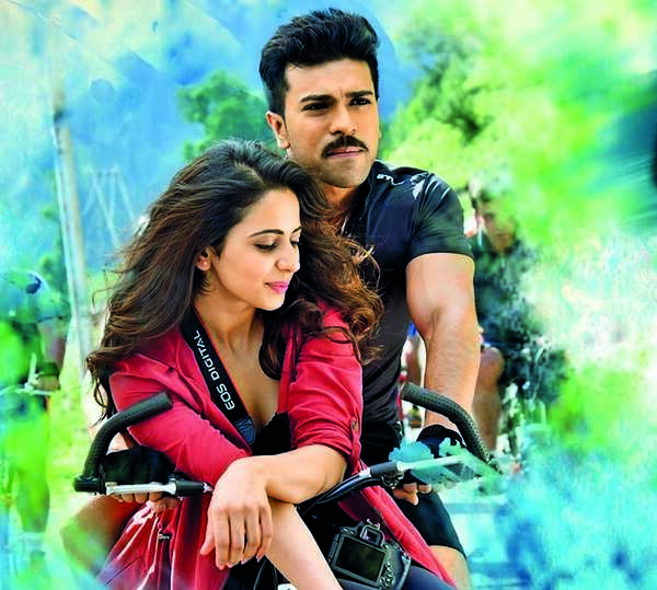 ht27romantic-choosachoosa-dhruva