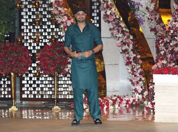 Akash Ambani Shloka Mehta Engagement Video