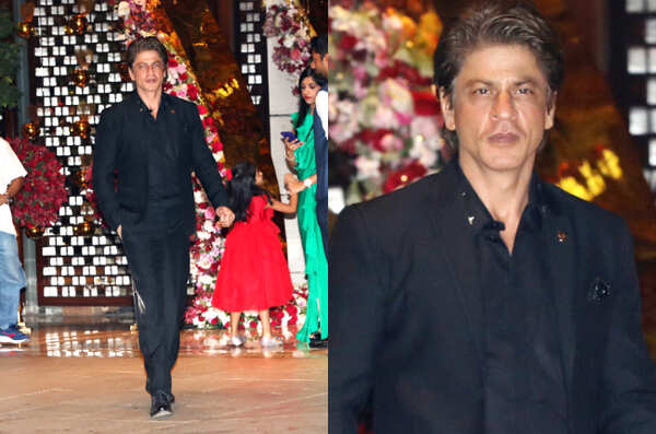 srk (1)