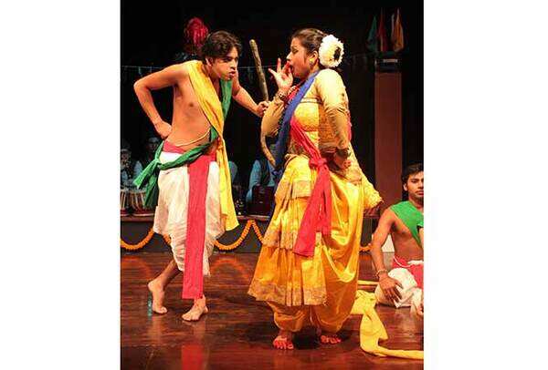 bhagavadajjukam2
