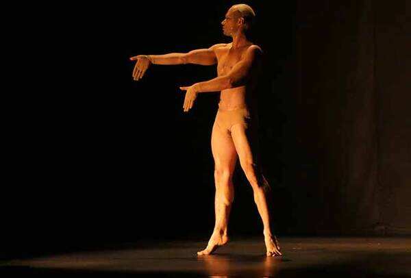 Faun1