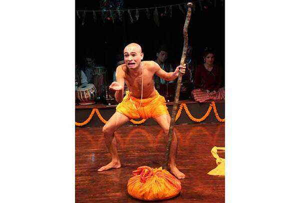 bhagavadajjukam1