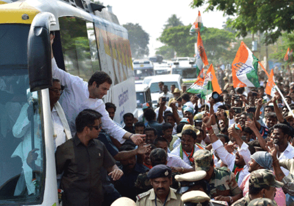 rahul-in-karnataka