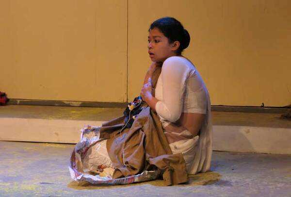 Agarbatti1