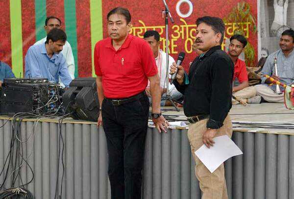 Mr-P-K-Mohanty-and-Mr-A-K-Barua