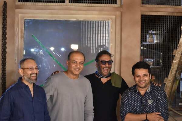 IMG_1341