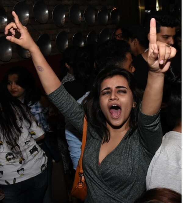 Dance Mood (9)