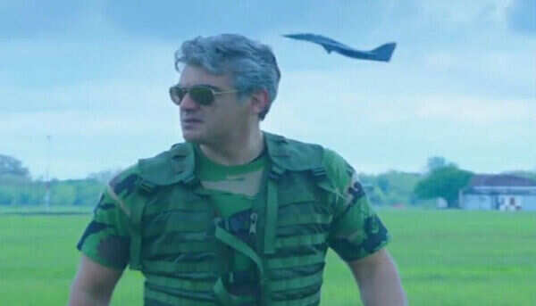 Surviva