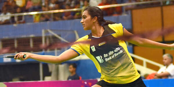 sindhu