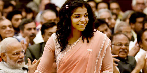sakshi