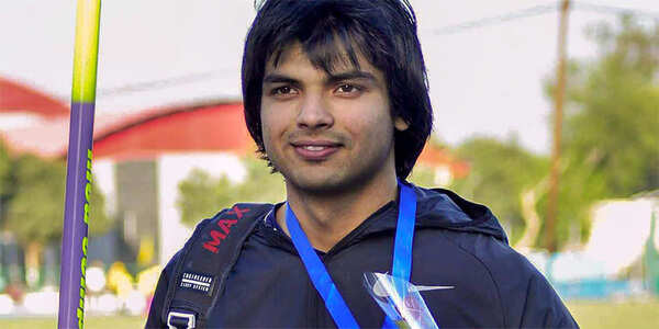 neeraj