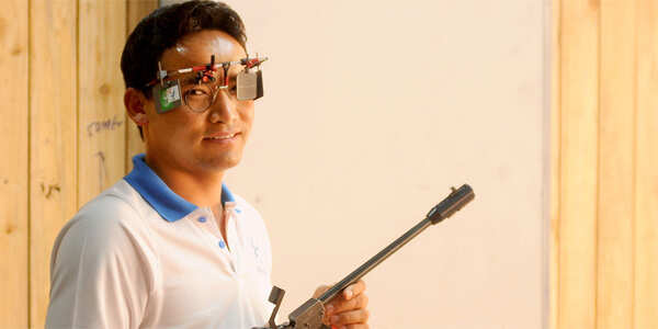 jitu