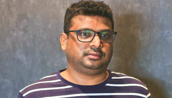 4_cs_amudhan