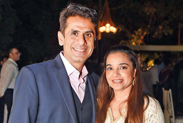 RAN_4462-Navneet-Kalra-and-Kitty-Kalra
