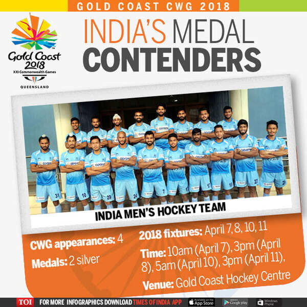 hockey-cwg