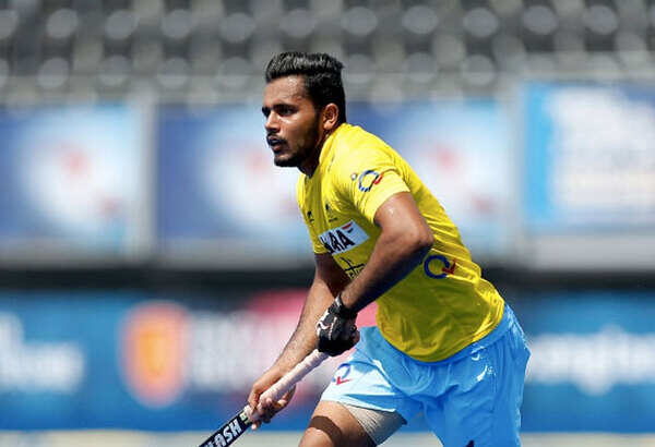 harmanpreet-content