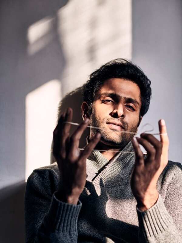 vaibhav 1
