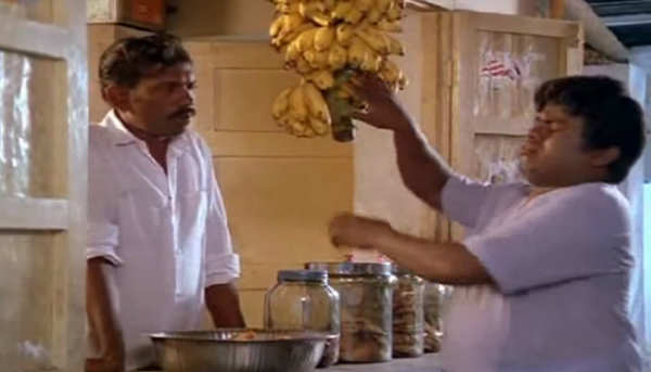 Goundamani, #Senthil Magudam Comedy கவுண்டமணி செந்தில் சூப்பர்ஹிட் காமெடி -  YouTube