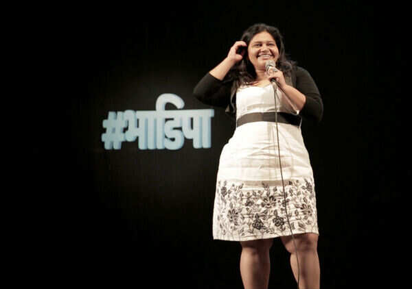 Lol-Trupti Stand-4col