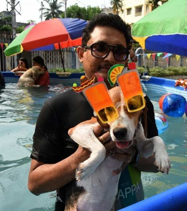 Saptrish with BIGLOO