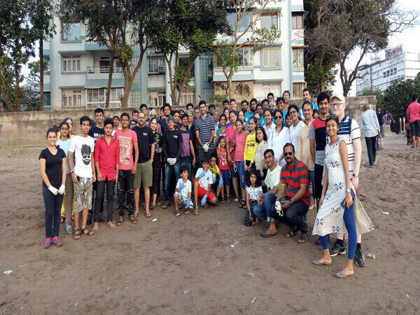 Dadar-Beach-3