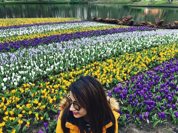 Trisha-4-Amsterdam