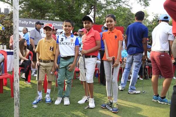 Revanth Shukla,Arhaan Swaika,Aashrut Almal,Avantika Goenka