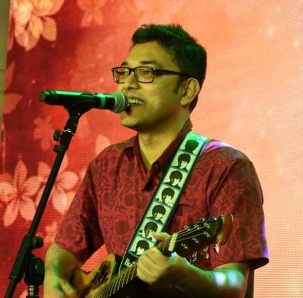 Anupam Roy (2)