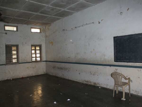 MP school 4