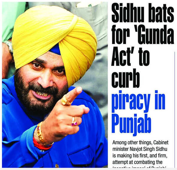 SIDHU
