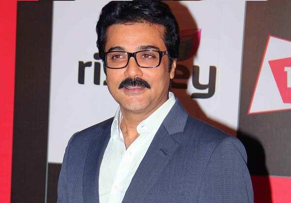 prosenjit