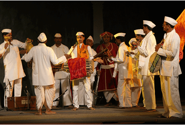 Mere-Gaadi-wale1