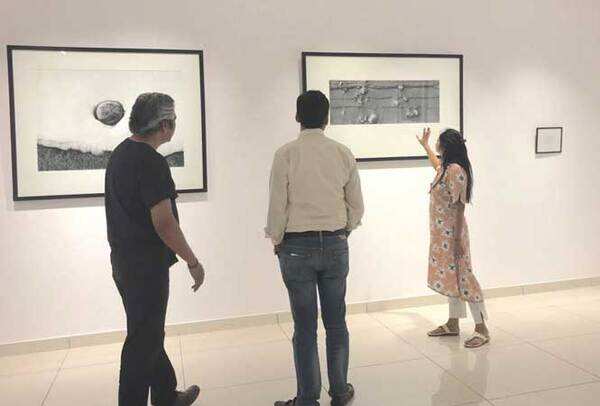 WhatsApp-Image-2018-03-29-at-3.28