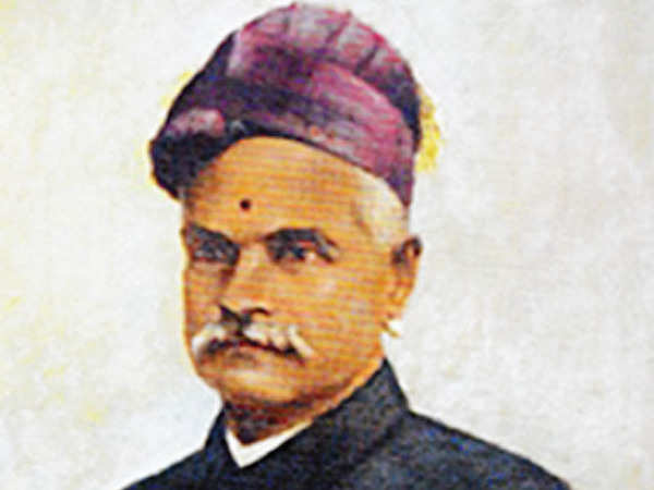 Raja Ravi Varma: Raja Ravi Varma and the million dollar club | Kochi ...