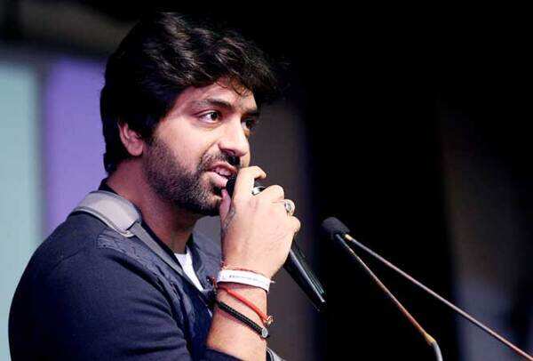 Akhil-Sachdeva-lead