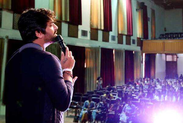 Akhil-Sachdeva-2