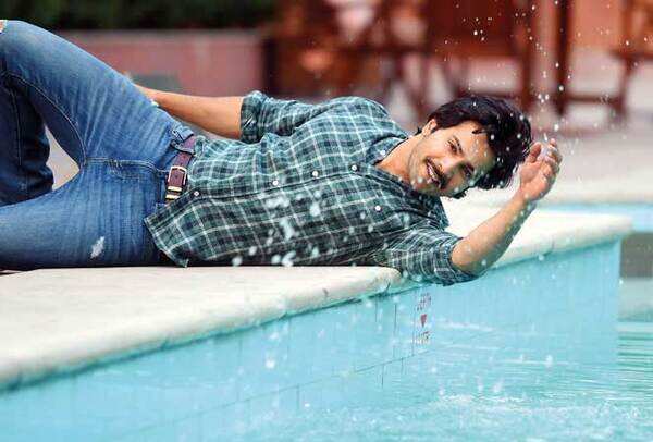 P1--Varun-Dhavan-RAN_8515