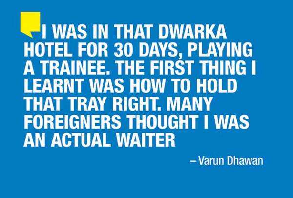 Varun-quote