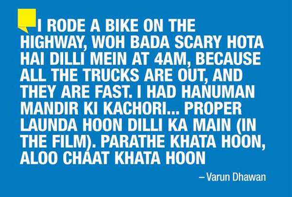 Varun-Quote2