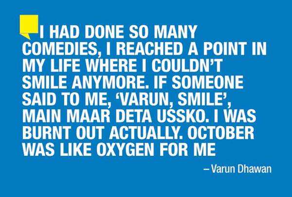 Varun-Quote-3