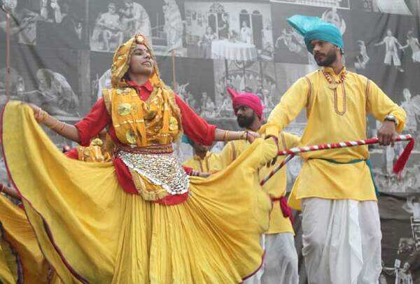 Haryanvi-02