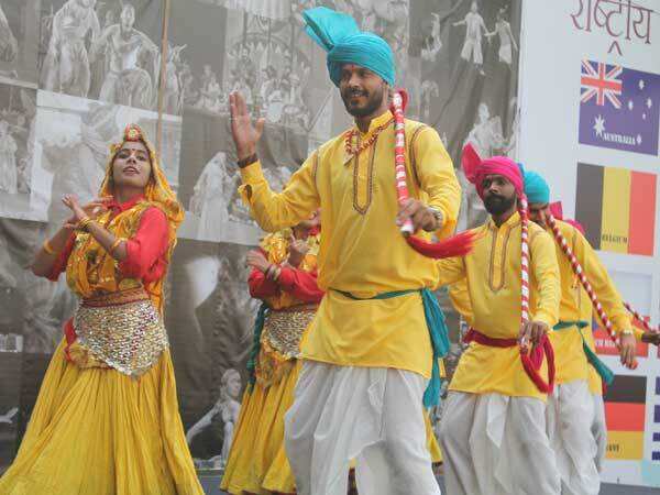 Haryanvi-03