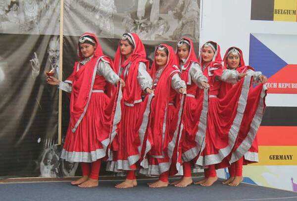 Himachal-01-(1)