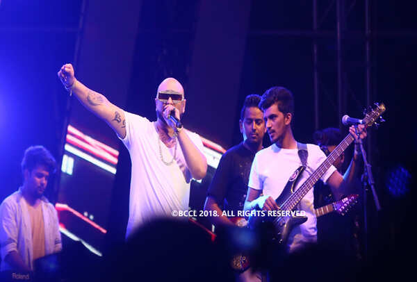 PKS_8866