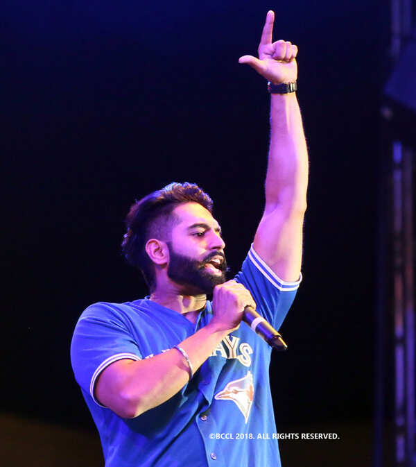 PKS_9751