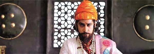 chinmay-shivaji