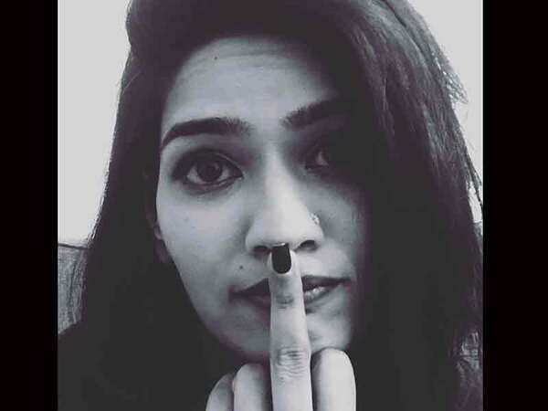 Vidhya-for-web