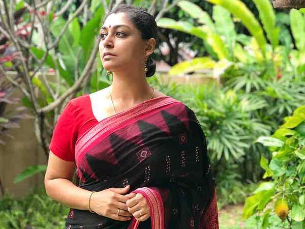 Sumitra2-for-web