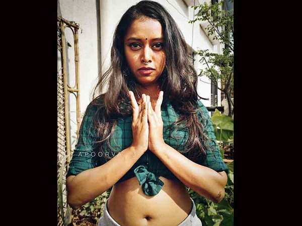 Sleeping Bhabhi Xxx Video - Hotness,sexy,bhabhi,maal,MILF... #NOTUSANYMORE | Hyderabad News - Times of  India